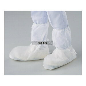 AY CN502 TjlbgfBX|u[cJo[ 1(50)