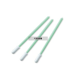 AY HJ-2326 Xu 1(500{)