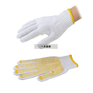 AY 720 ׂ~ߕt t[TCY 12o