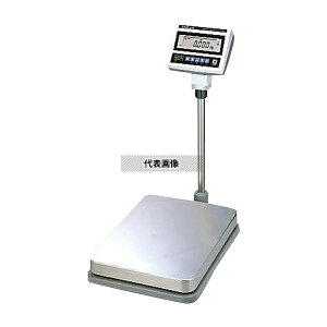 AY DBB-360-150 X^_[h͂ Zؖt