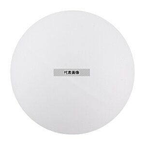 AY V[XPP{[ ^Cv L 200