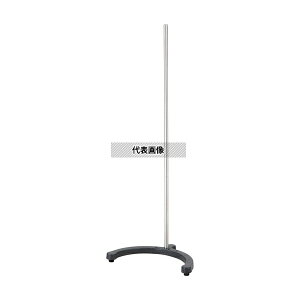 AY(AS ONE) X^h() SEPST-1 F1