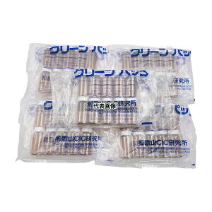 AY(AS ONE) XN[Ǖr 30mL F SCC(򏈗ς) No.6 1(10{×5ܓ)