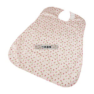 irX(AY) ₩HpGv ڂ sN