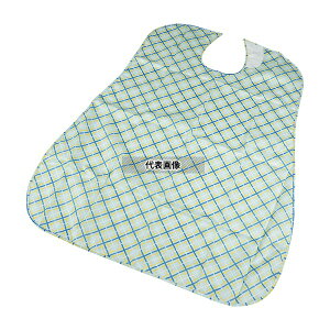 irX(AY) ₩HpGv `FbN u[