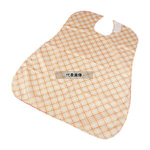 irX(AY) ₩HpGv `FbN sN