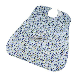 irX(AY) ₩HpGv Ԃт u[