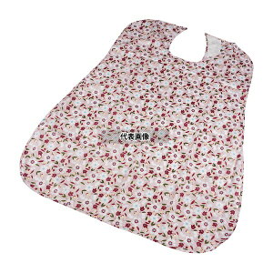 irX(AY) ₩HpGv Ԃт sN