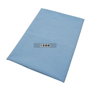 irX(AY) PL-D XhV[c fjn u[