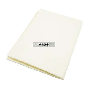 irX(AY) X[XhV[c SMN[