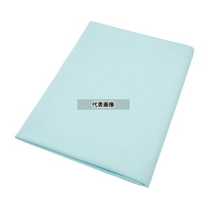 irX(AY) X[XhV[c SMu[