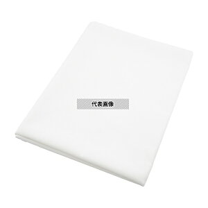 irX(AY) X[XhV[c SMzCg