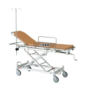 irX(AY) NV-TLS Xgb`[(A~) g[^bN [zi]