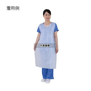 AY irK[hGv zCg 50 t[