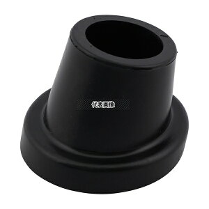 irX(AY) HS9010 gC֎qEV[֎q prS