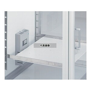 AY \I(V[g^Cv) fVP[^pANZT[\I(V[g^Cv)