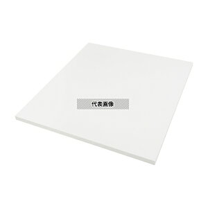 AY fVP[^[ ŒI DCD-SSP3EDG-3Np