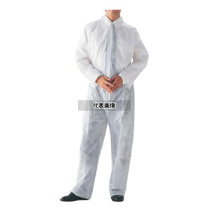 AY CN401A-L fBX|sDzȂ 1