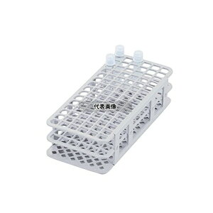 AY 34321390W `[ubN 13mm×90{