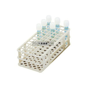 AY 34321660W `[ubN 17mm×60{