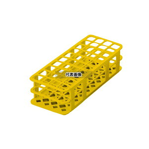 AY 34322040Y `[ubN 20mm×40{