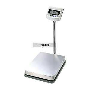 AY BW-1N-60 fW^͂(hEho^Cv)