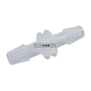 AY EBC64 `[uRlN^[(`[up) I^a ID4.8-6.4 1(10)