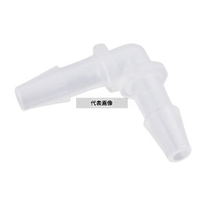 �A�Y���� EBLC40 �`���[�u�R�l�N�^�[(��`���[�u�p) L�^���a ID3.2-4.0 1��(10��)