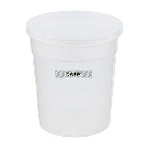 AY PW-04 fBX|PPTvۑe 232mL 100