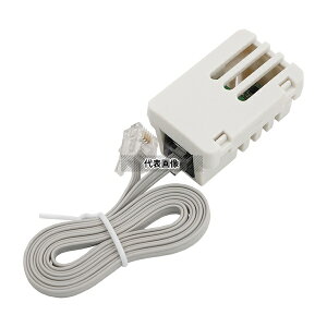 AY fW^xK[(łjE^Cv) OZT[(x)