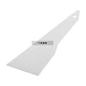 アズワン ディスポベラ(PP製) 10枚入 小