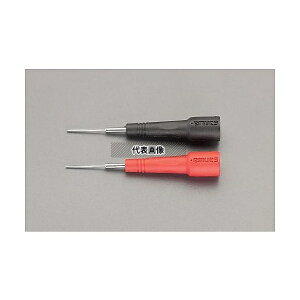 �G�X�R EA707NA-18 �e�X�g���[�h�_�p�׃s���ϊ��A�_�v�^�[