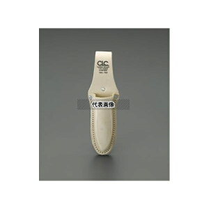 GXR EA925CC-22 c[z_[