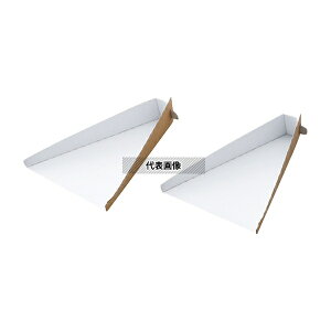 irX(AY) dustpan fBX|Ƃ 1(40)