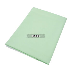 irX(AY) DNGL fjhV[c O[