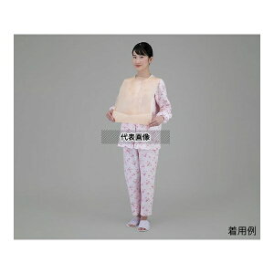 irX(AY) DA-1P fBX|HpGv(|Pbgt) 80