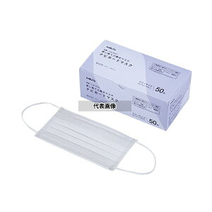 irX(AY) KM-1W irK[h}XN 50