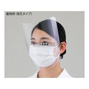 irX(AY) fBX|tFCXV[h(}XNtp)E^Cv 1(100)