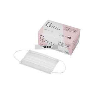 irX(AY) KM-S irK[h}XN(߃TCY) 50