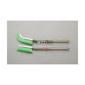 GXR EA109GA-113 `luVZbg(iC)