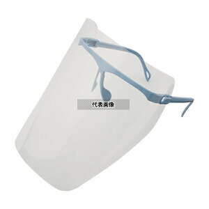 irX(AY) fBX|tFCXV[hZbg