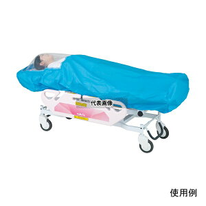 irX(AY) DSR-1 fBX|Xgb`[CJo[ 10