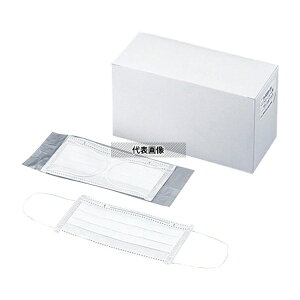 AY ST fBX|}XN 25kGyŋۍ 1(50)