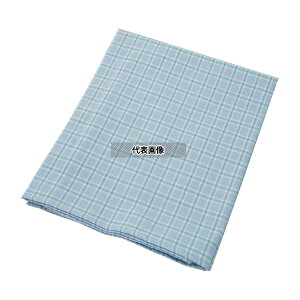 irX(AY) r[Ypbh ^pJo[(u[)