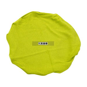 irX(AY) r[Ypbh ~ppCJo[()