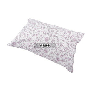 irX(AY) 1143-AS r[Y\tgNbV 400×250×130mm