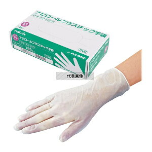 irX(AY) ir[vX`bN pE_[ SS 100