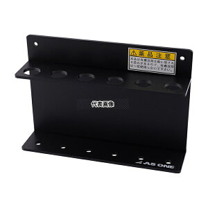 rI(AY) rIǗpbN  15mLp