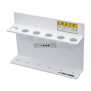 rI(AY) rIǗpbN  15mLpW