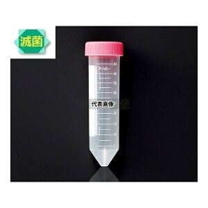 AY VIO-50BN rIII 50mL(oNpbN)1(20{)
